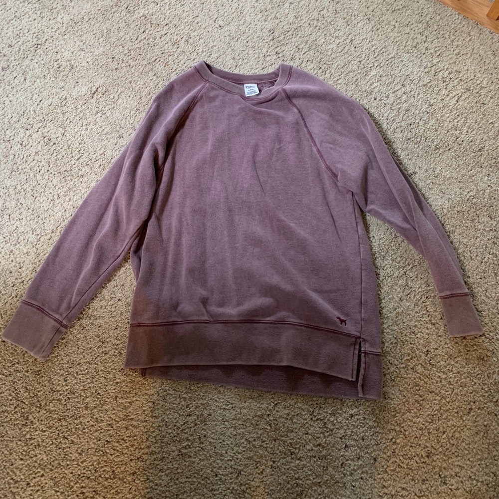 Victoria’s Secret PINK Sweatshirt